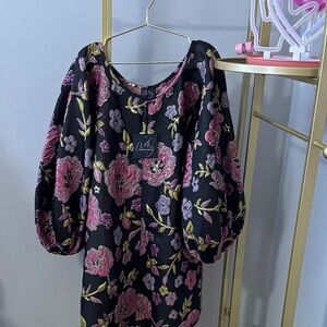 Good Luck Dress NWT